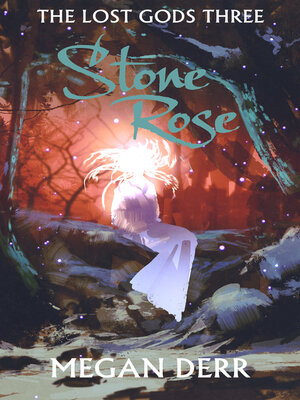 cover image of Stone Rose